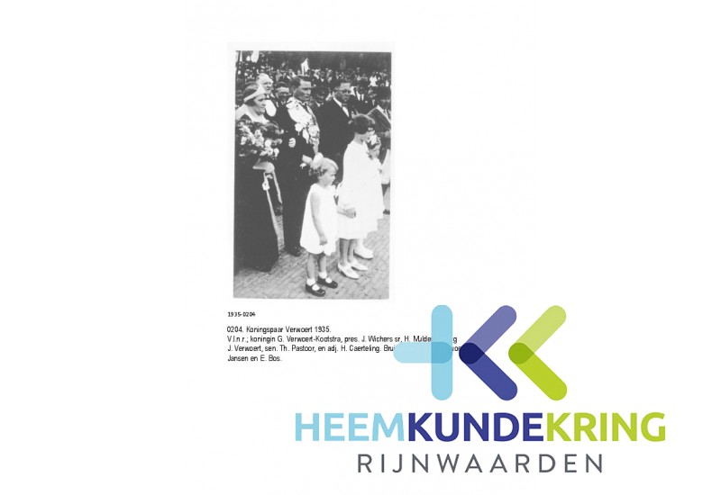 1935-0204 (1)